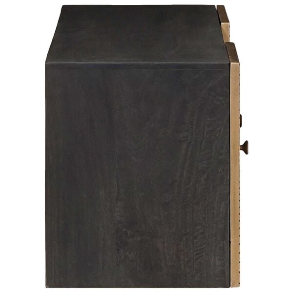 Mostrando imagen del producto 4 de 11