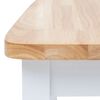 Imagen en miniatura del producto 6 de 7