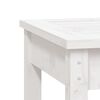 Imagen en miniatura del producto 6 de 8