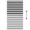 Imagen en miniatura del producto 5 de 16