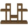 Imagen en miniatura del producto 5 de 9