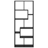 Imagen en miniatura del producto 5 de 11