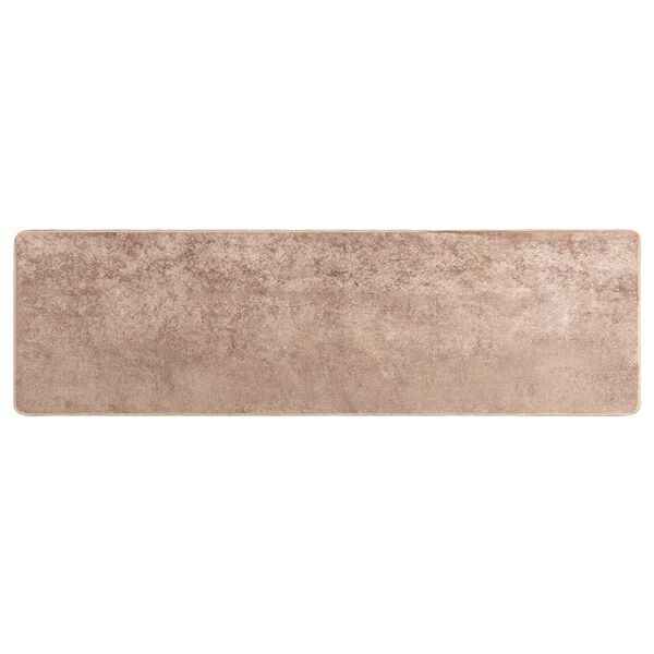 Mostrando imagen del producto 1 de 7