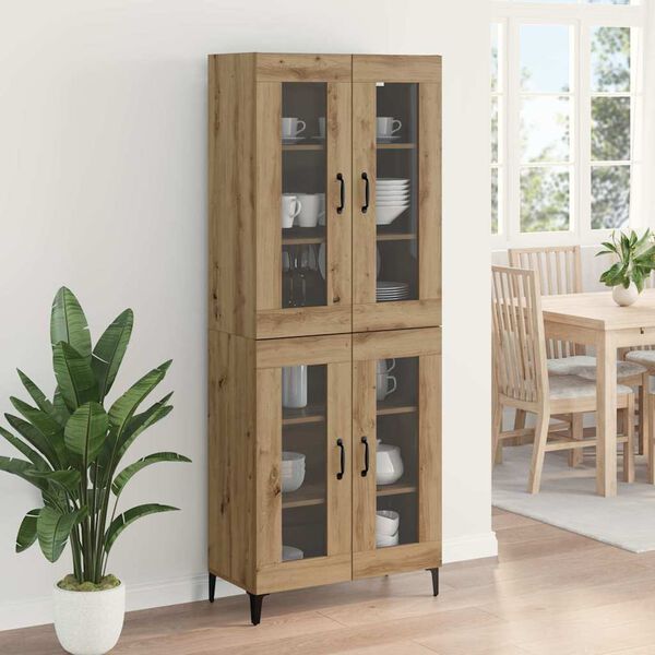 Mostrando imagen del producto 4 de 15