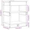Imagen en miniatura del producto 14 de 15