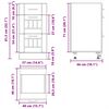 Imagen en miniatura del producto 22 de 24