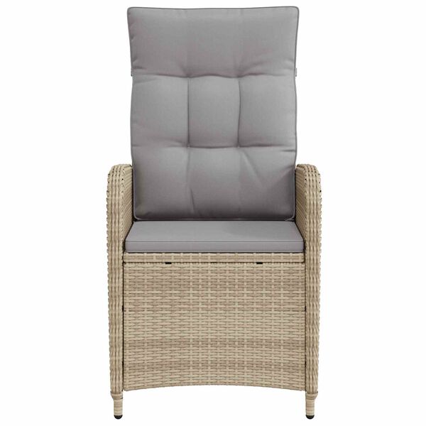 Mostrando imagen del producto 4 de 14