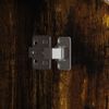 Imagen en miniatura del producto 7 de 9