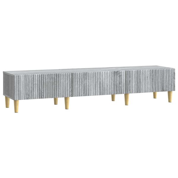 Mostrando imagen del producto 1 de 9