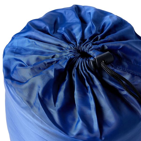 Mostrando imagen del producto 3 de 5