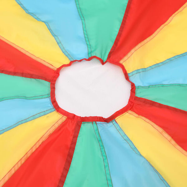 Mostrando imagen del producto 3 de 5