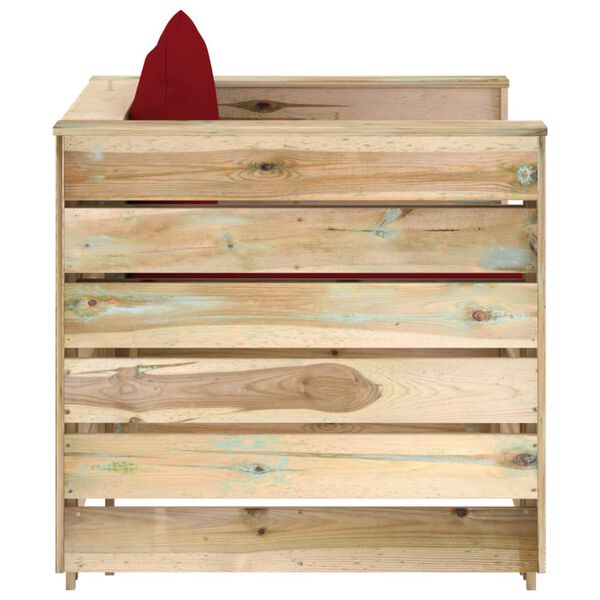 Mostrando imagen del producto 4 de 8