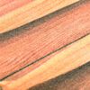 Imagen en miniatura del producto 4 de 6