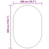 Imagen en miniatura del producto 10 de 10