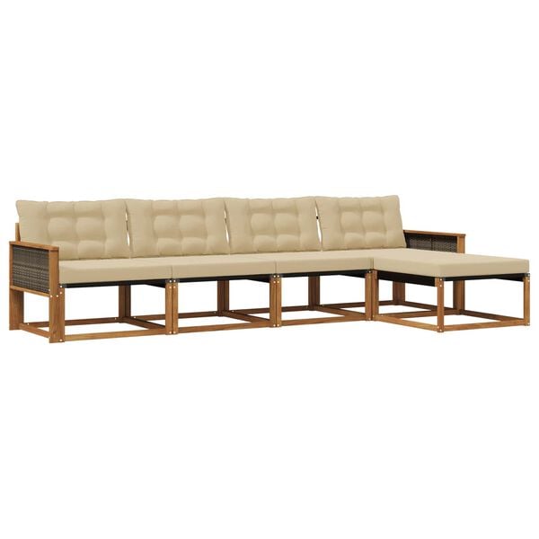 Mostrando imagen del producto 1 de 9