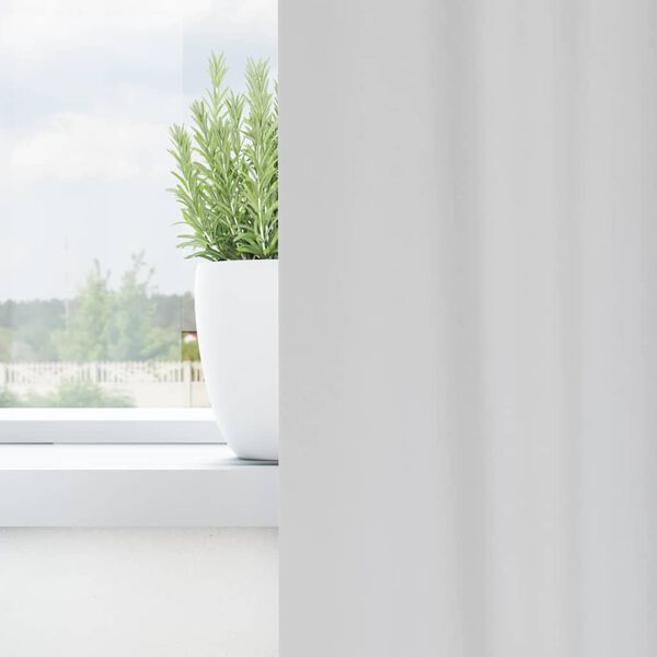 Mostrando imagen del producto 3 de 8