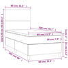 Imagen en miniatura del producto 10 de 10