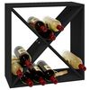 Imagen en miniatura del producto 6 de 9