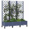 Imagen en miniatura del producto 3 de 8
