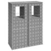Imagen en miniatura del producto 2 de 7