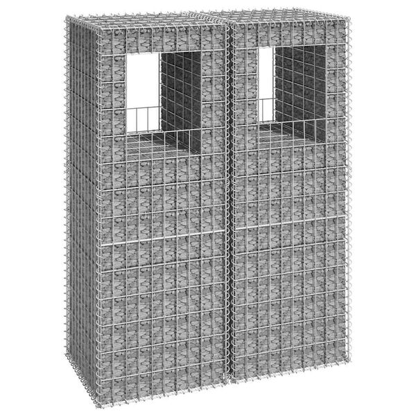 Mostrando imagen del producto 2 de 7