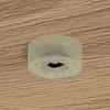 Imagen en miniatura del producto 8 de 11