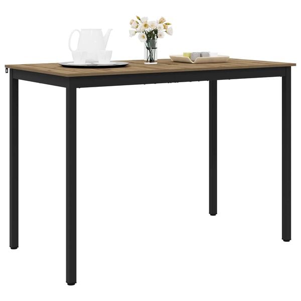 Mostrando imagen del producto 3 de 11