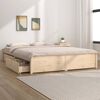 Imagen en miniatura del producto 2 de 10