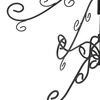 Imagen en miniatura del producto 6 de 7
