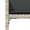 Imagen en miniatura del producto 8 de 10