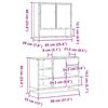 Imagen en miniatura del producto 11 de 12
