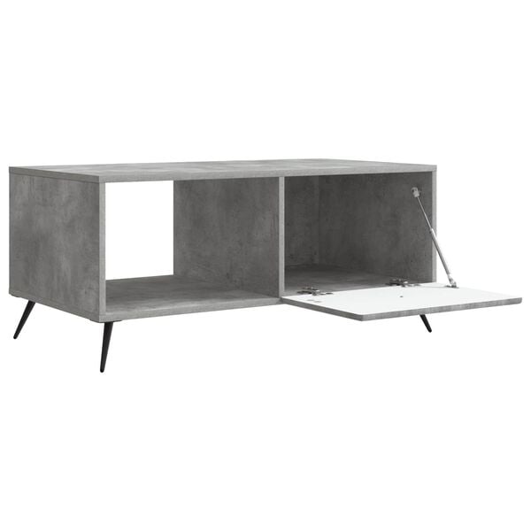 Mostrando imagen del producto 3 de 10