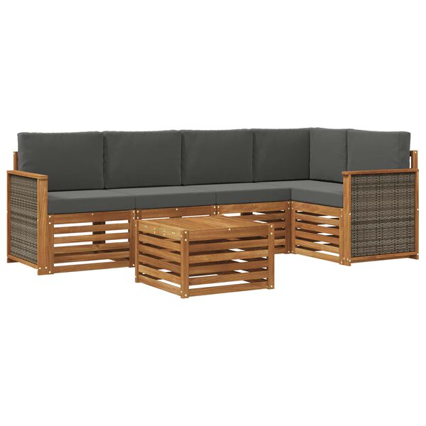 Mostrando imagen del producto 1 de 8