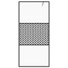 Imagen en miniatura del producto 3 de 5