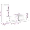 Imagen en miniatura del producto 22 de 22