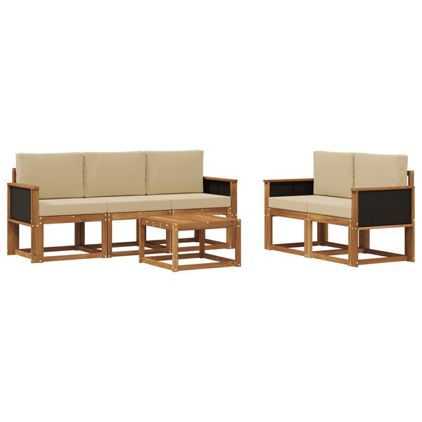 Mostrando imagen del producto 1 de 7