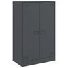 Anthracite