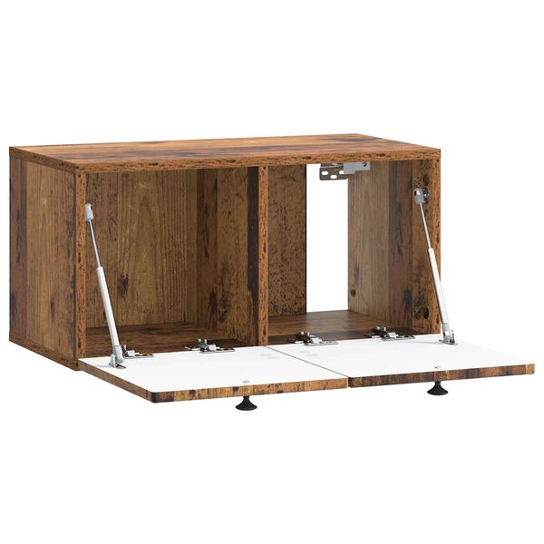 Mostrando imagen del producto 3 de 8