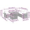 Imagen en miniatura del producto 16 de 21
