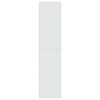 Imagen en miniatura del producto 5 de 11