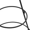 Imagen en miniatura del producto 6 de 7