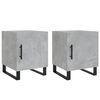 Concrete_grey
