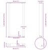 Imagen en miniatura del producto 10 de 10