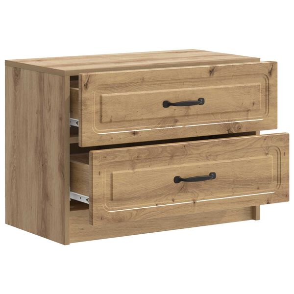 Mostrando imagen del producto 3 de 9