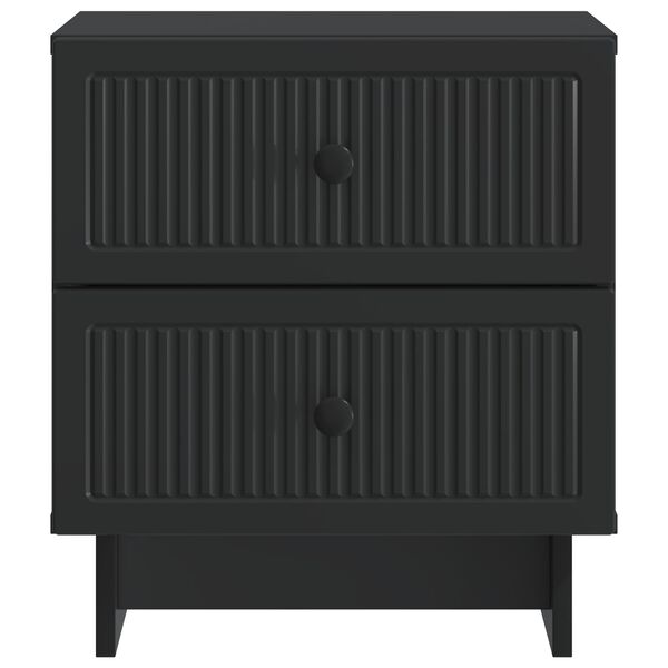 Mostrando imagen del producto 4 de 9