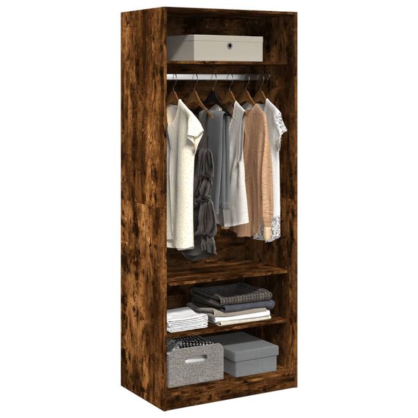 Mostrando imagen del producto 3 de 10