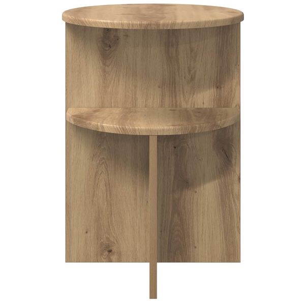 Mostrando imagen del producto 3 de 7