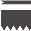 Imagen en miniatura del producto 4 de 7