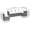 Imagen en miniatura del producto 3 de 15