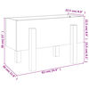 Imagen en miniatura del producto 9 de 9